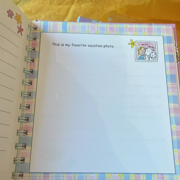 Stationary - Picture 8 of 14